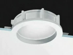 Buzzi & Buzzi Точечный светильник coral water out®