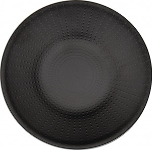 10639563 Haviland Тарелка закусочная Haviland Ля Розэ 16см Фарфор