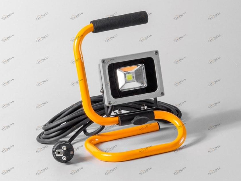 AKIFIX Портативный светодиодный светильник  Nadc07004 