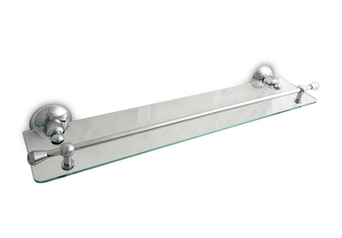 1480 ** 09C Полка см. 60 Nicolazzi Series Cristallo di Rocca 