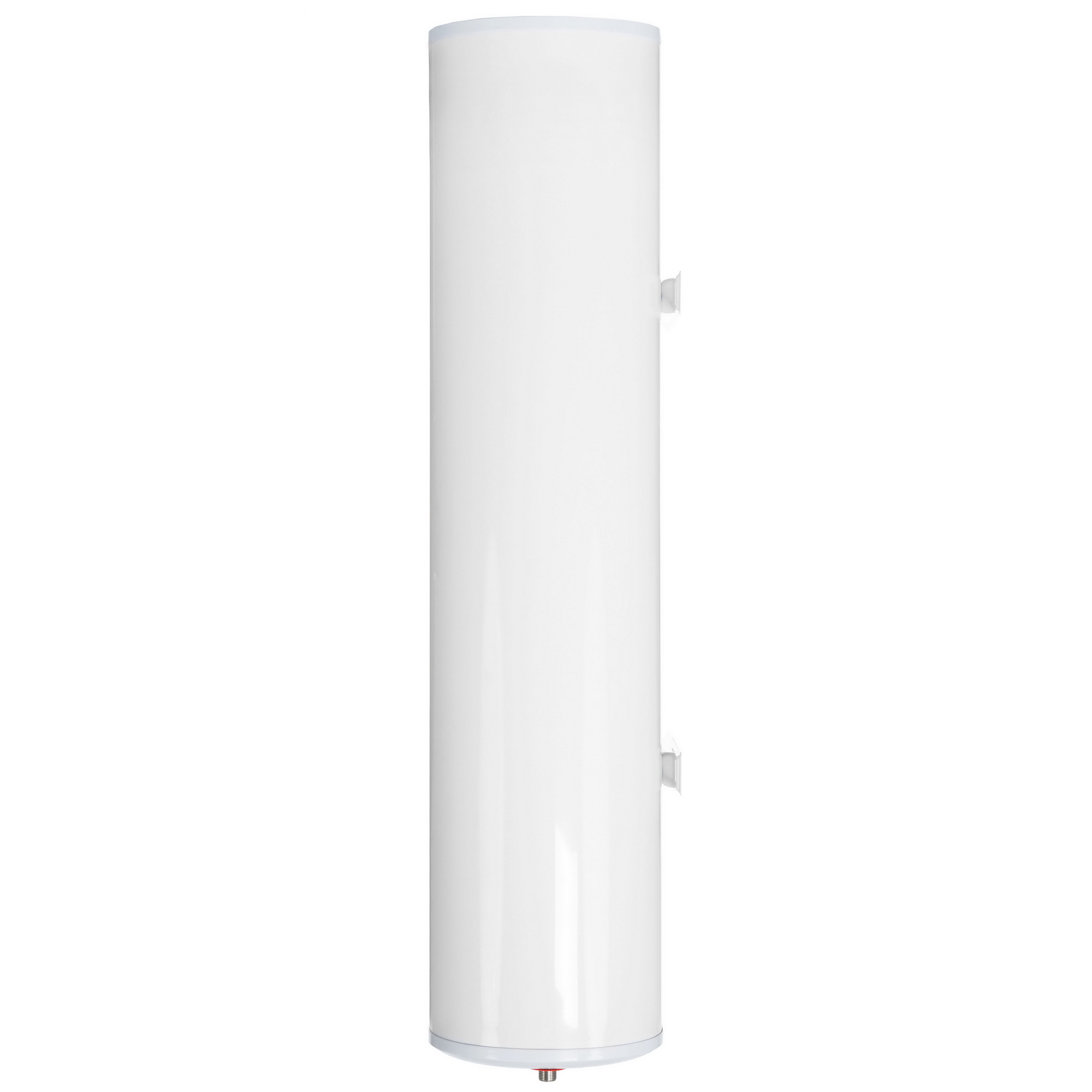 9986790 Водонагреватель электрический Royal Clima RWH-SGD100-FS STDN-0134434 - Вид №2