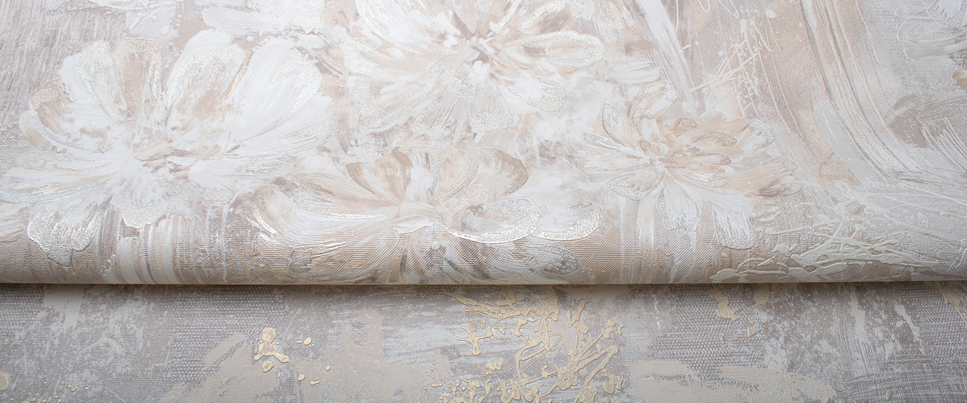 Victoria Stenova 889812 Мотив KELLY 889812 - Вид №4