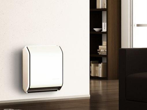 ITALKERO Газовая плита sun-id-1503689 - Вид №1