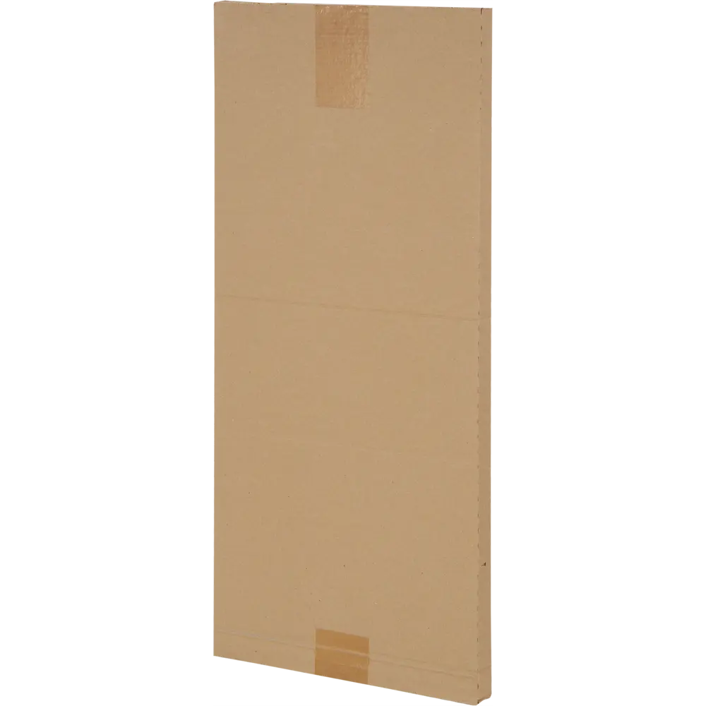 Дверь для шкафа Delinia «Берлин» 80x35 см, МДФ, цвет серый 82142307 STLM-2185645 - Вид №5