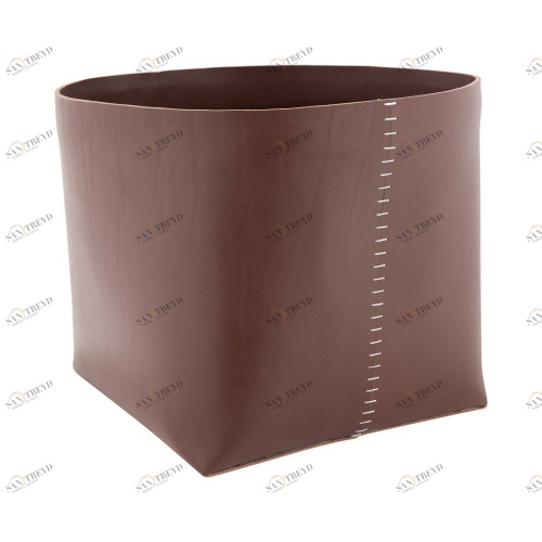 Корзина / Teso Arte & Cuoio sun-id-375268