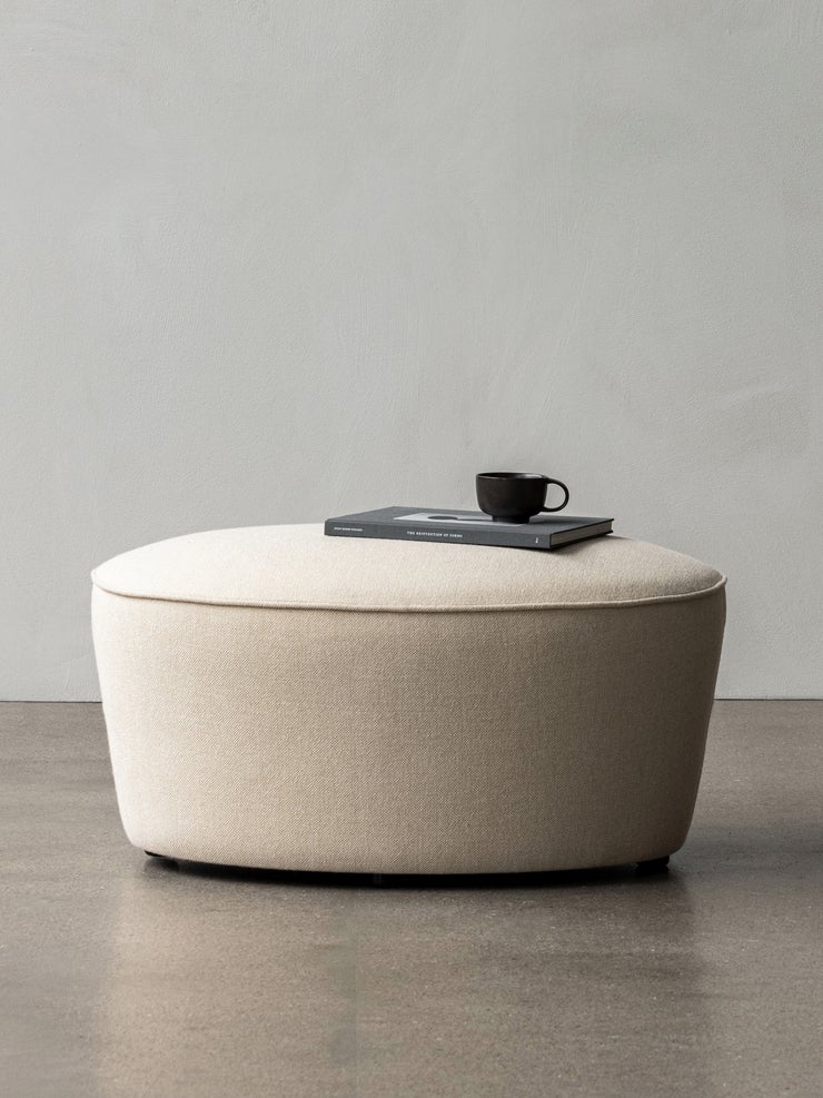 5709262084128 Каирн Пуф LuceLight  - Вид №8