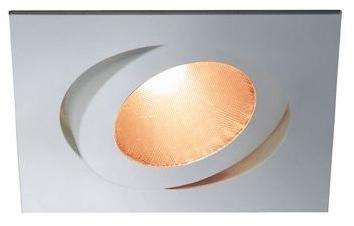 Fabbian Регулируемый встраиваемый светодиодный светильник sun-id-1456164 - Вид №5