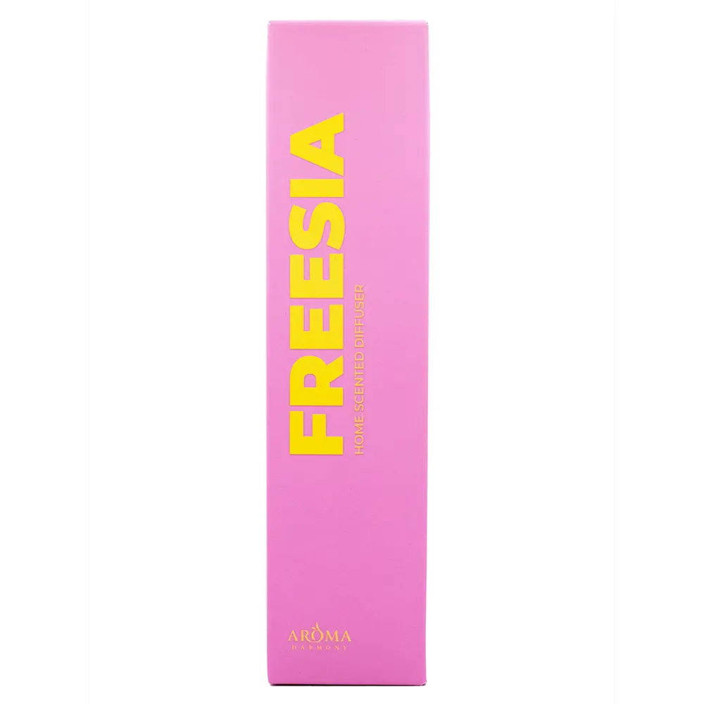 Ароматический диффузор Aroma Harmony Freesia 100 мл 84999541 STLM-2052848  - Вид №2