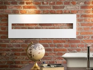 Cobrillo Настенный стальной радиатор