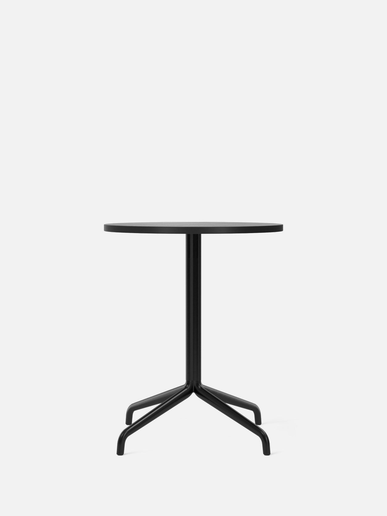 5709262042319 Стол колонны гавани, Круглый стол LuceLight  - Вид №29