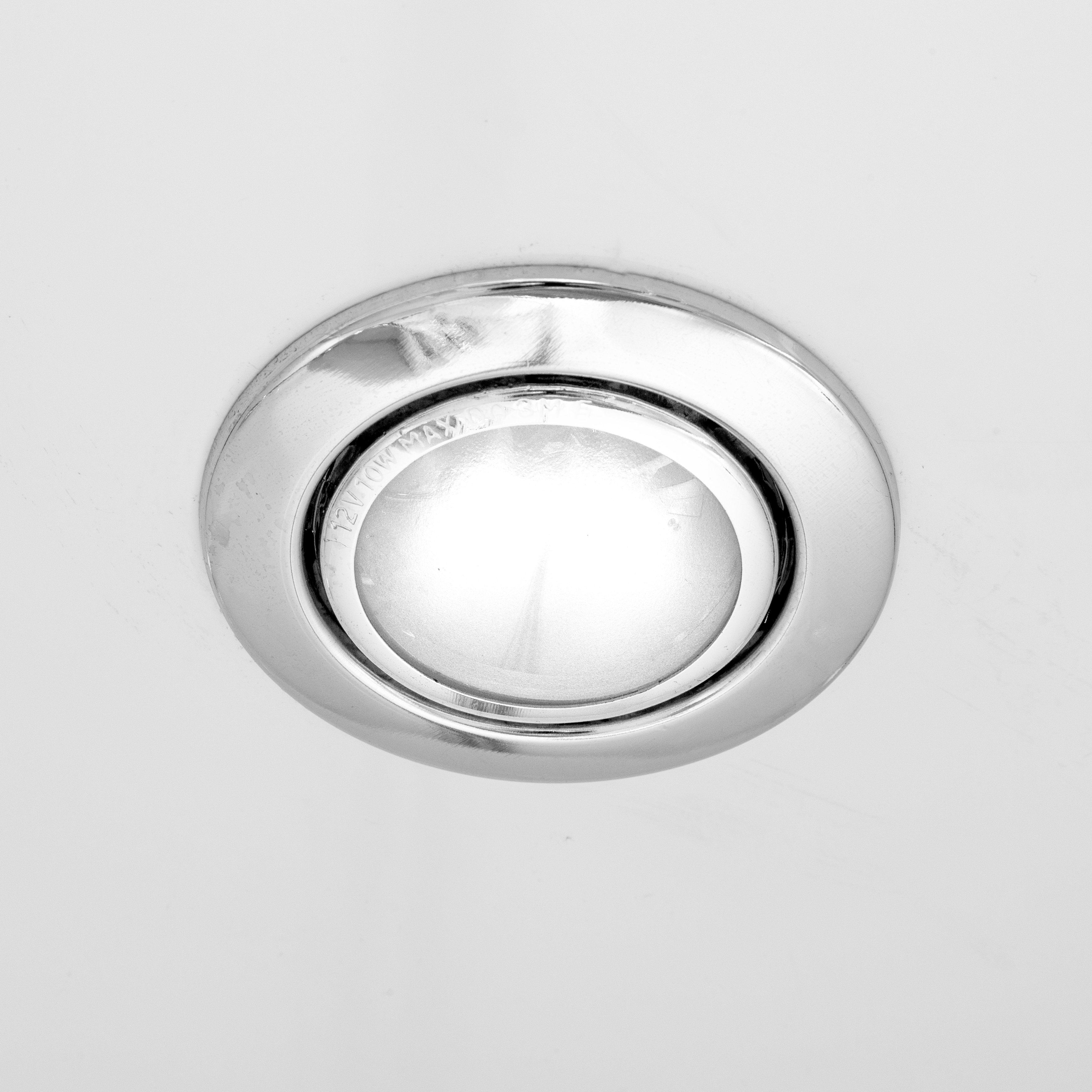 ЕМ1580 стандартная Душевая кабина DETO Серия EM D102S+ эл. R - Вид №17