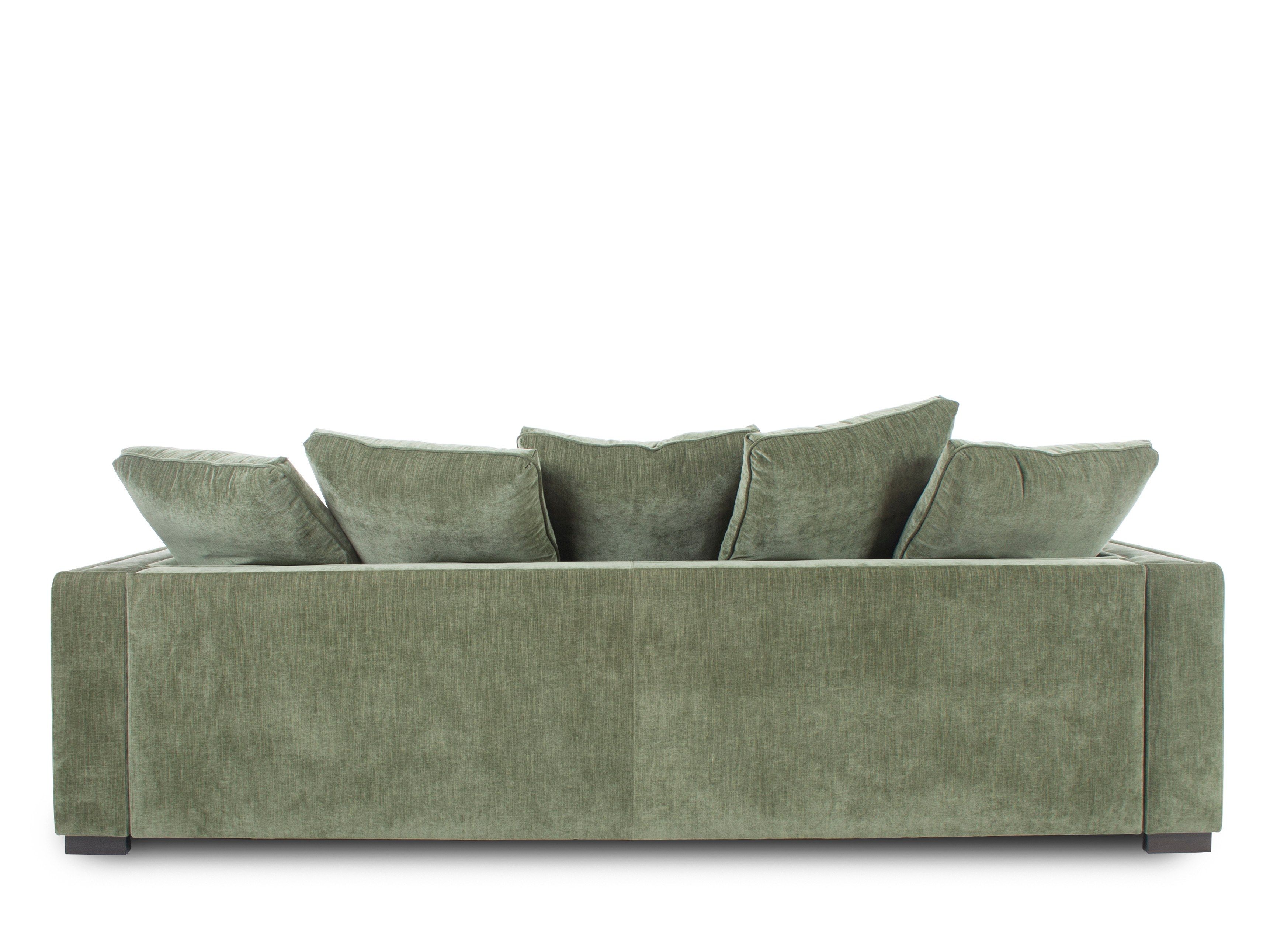 Ткань диван CREARTE COLLECTIONS Byron Contemporain ARCH-00080681 - Вид №3