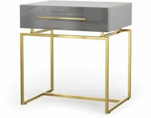 DWFI Прямоугольная тумба  00002417