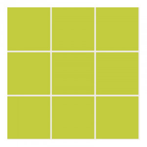 K54232070001VTE0  Vitraglobal Pro Color