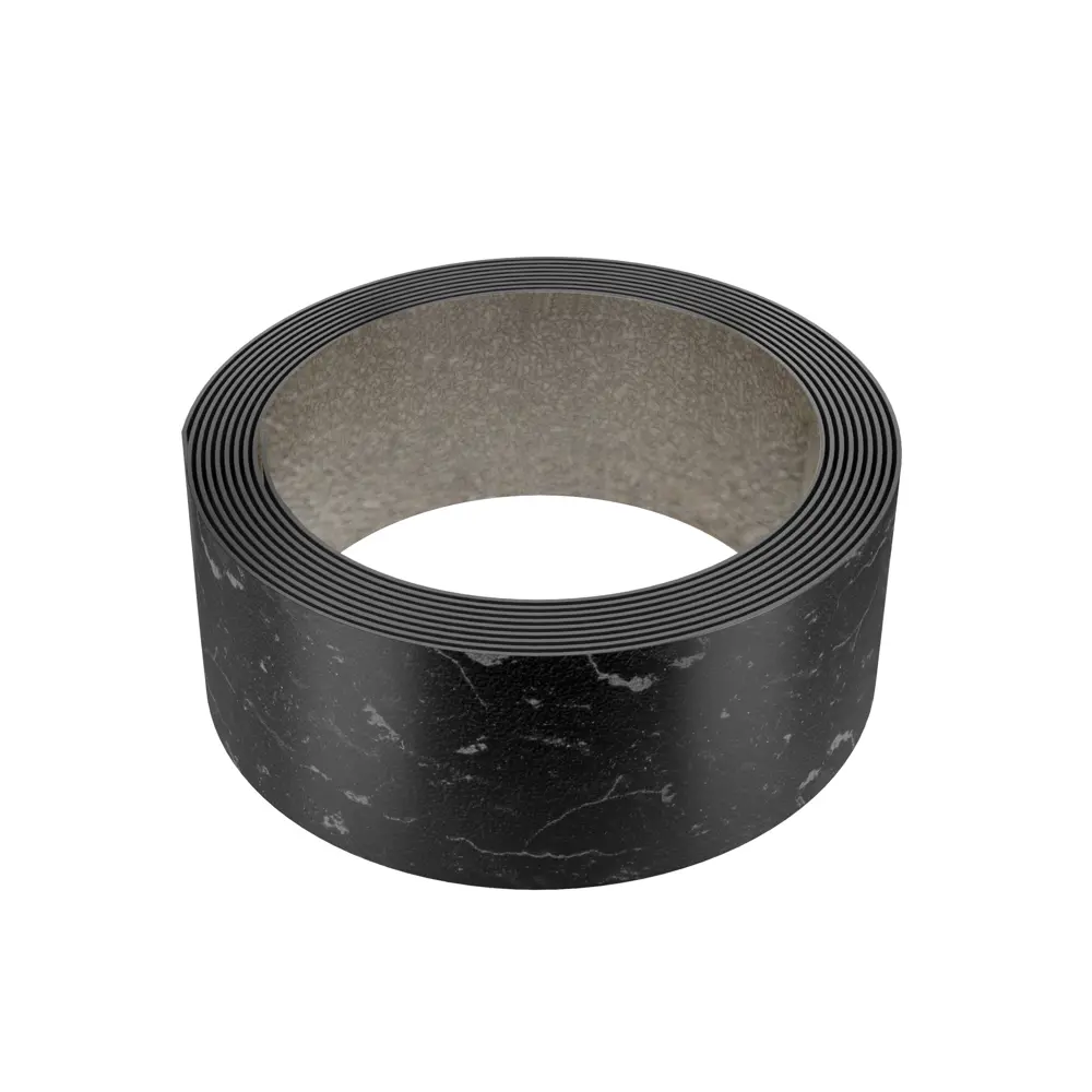 Кромка с клеем для столешницы Delinia серия Кунгур 240x4.3 см 86339604 STLM-2171971 