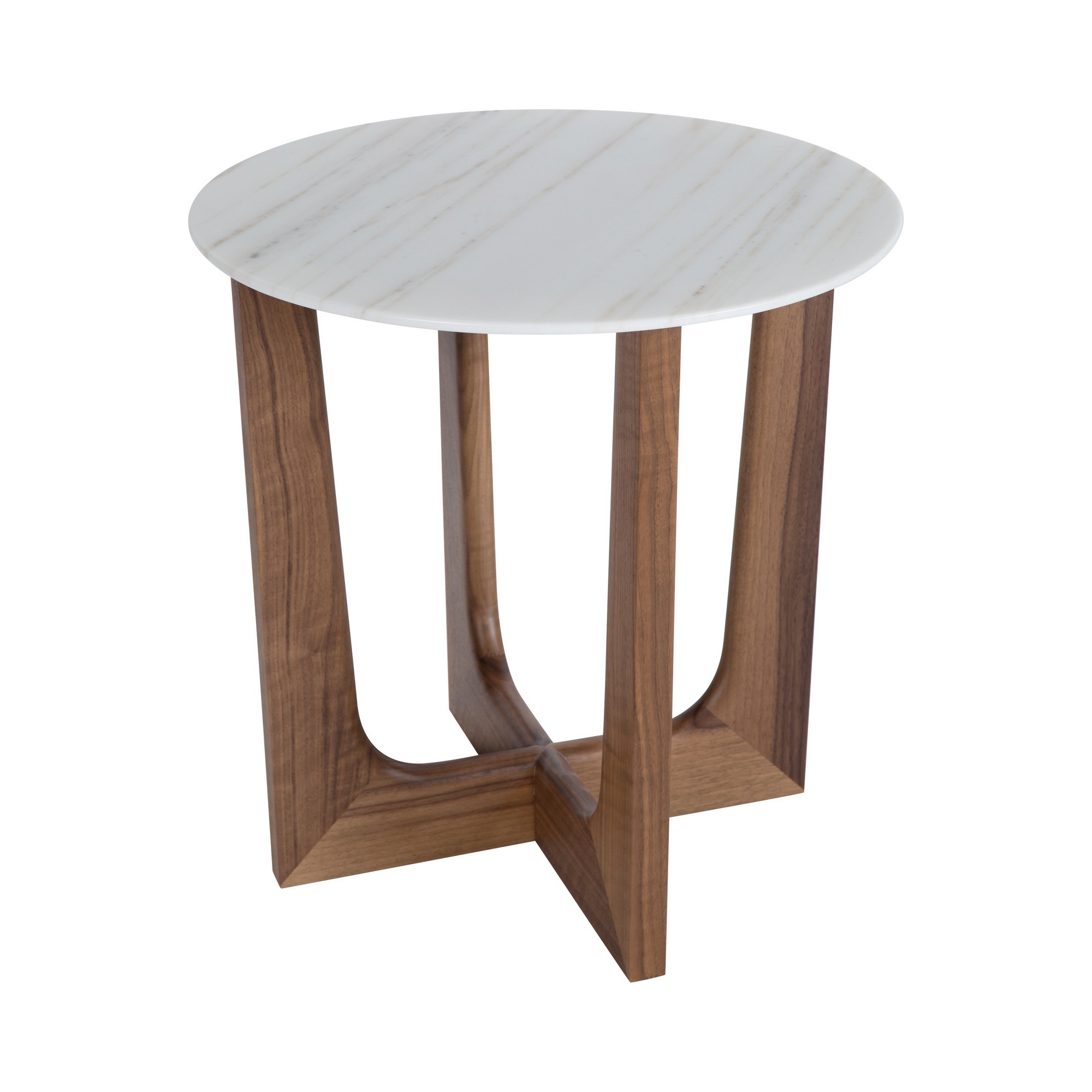 Стол / Vesta Amura sun-id-378739 - Вид №3