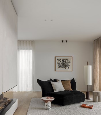 5471-061A Смесители для душа vola  - Вид №32