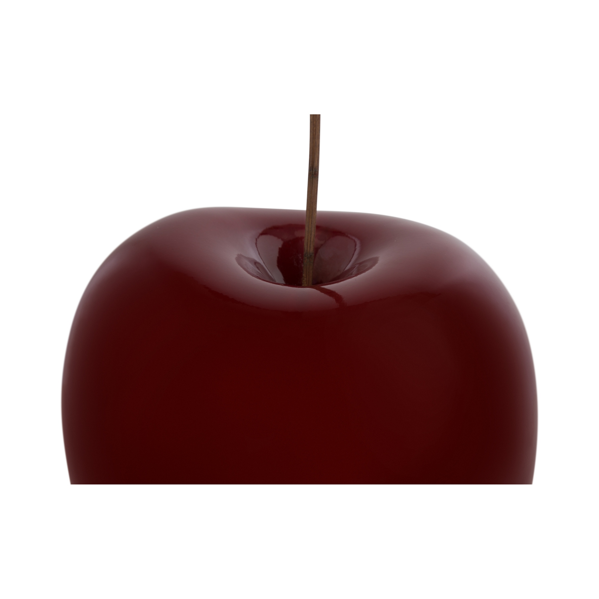 Арт-объект / Indoor Glazed Super Extra Bullstein sun-id-373068 - Вид №3