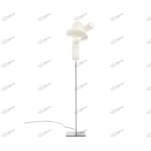 Торшер / Knot 3 Ingo Maurer sun-id-379255