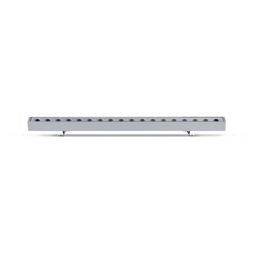 8411513 Подсветка стены Platek MINI CORNICHE Applique  MINI CORNICHE Applique 600 mm - LED 3000K 26° 