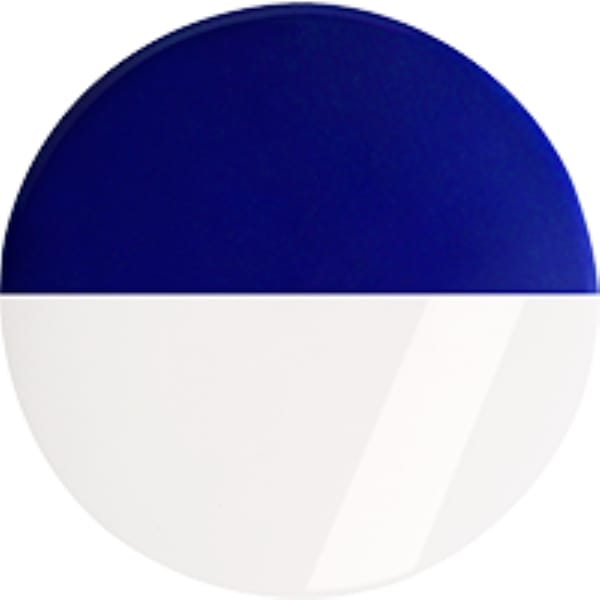 Керамический и стеклянный подвесной светильник FERROLUCE Corcovado ARCH-00105601 - Вид №15