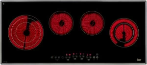 254063 Варочная панель Teka TR 941 HZ Турция