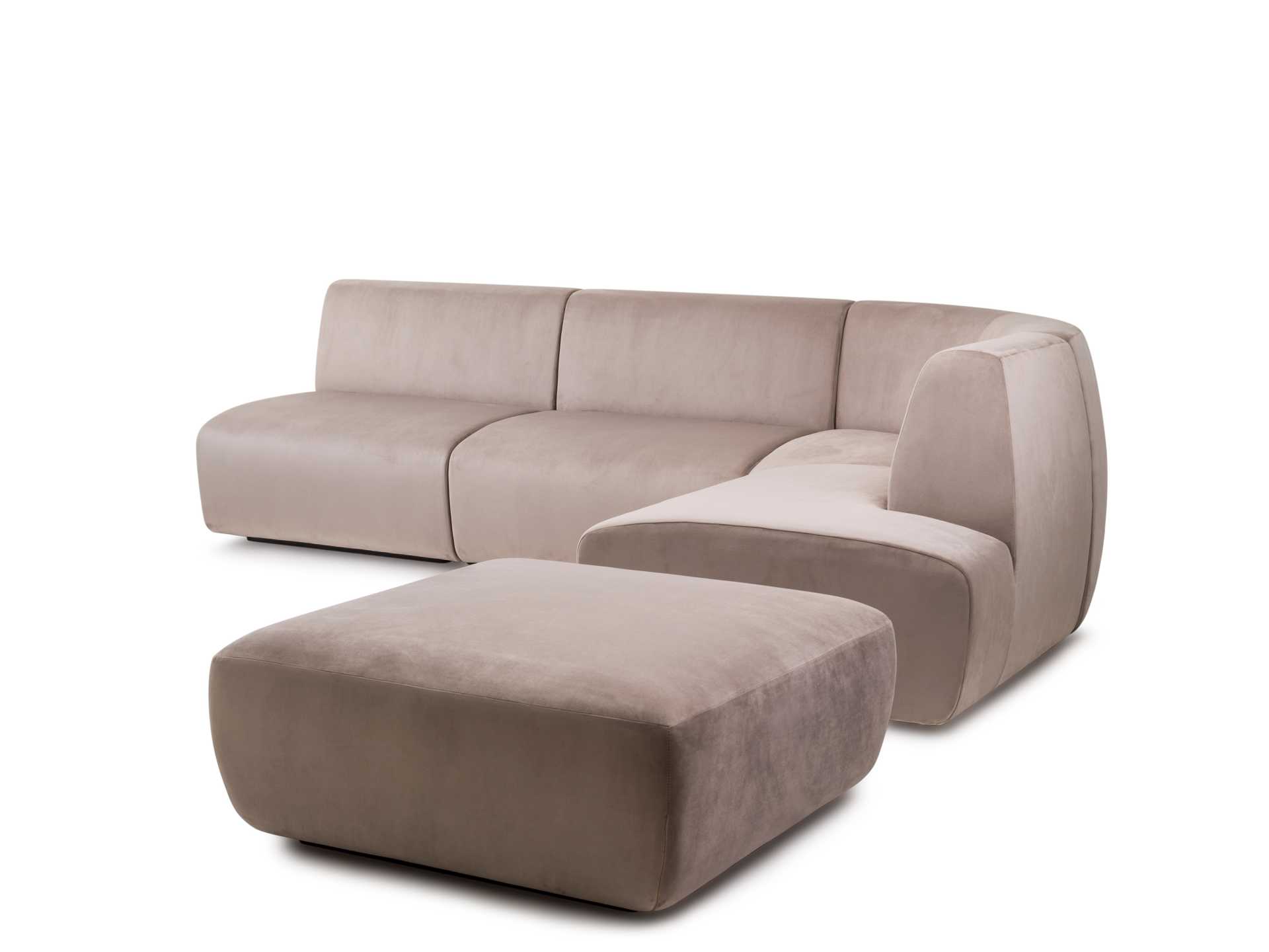 Бесконечность Вариант 2 Stellar Works Infinity sun-id-1725056