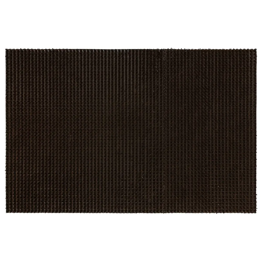 Santreyd Коврик входной щетинистый для эффективной очистки обуви 82879764 STLM-0037439 - Вид №1