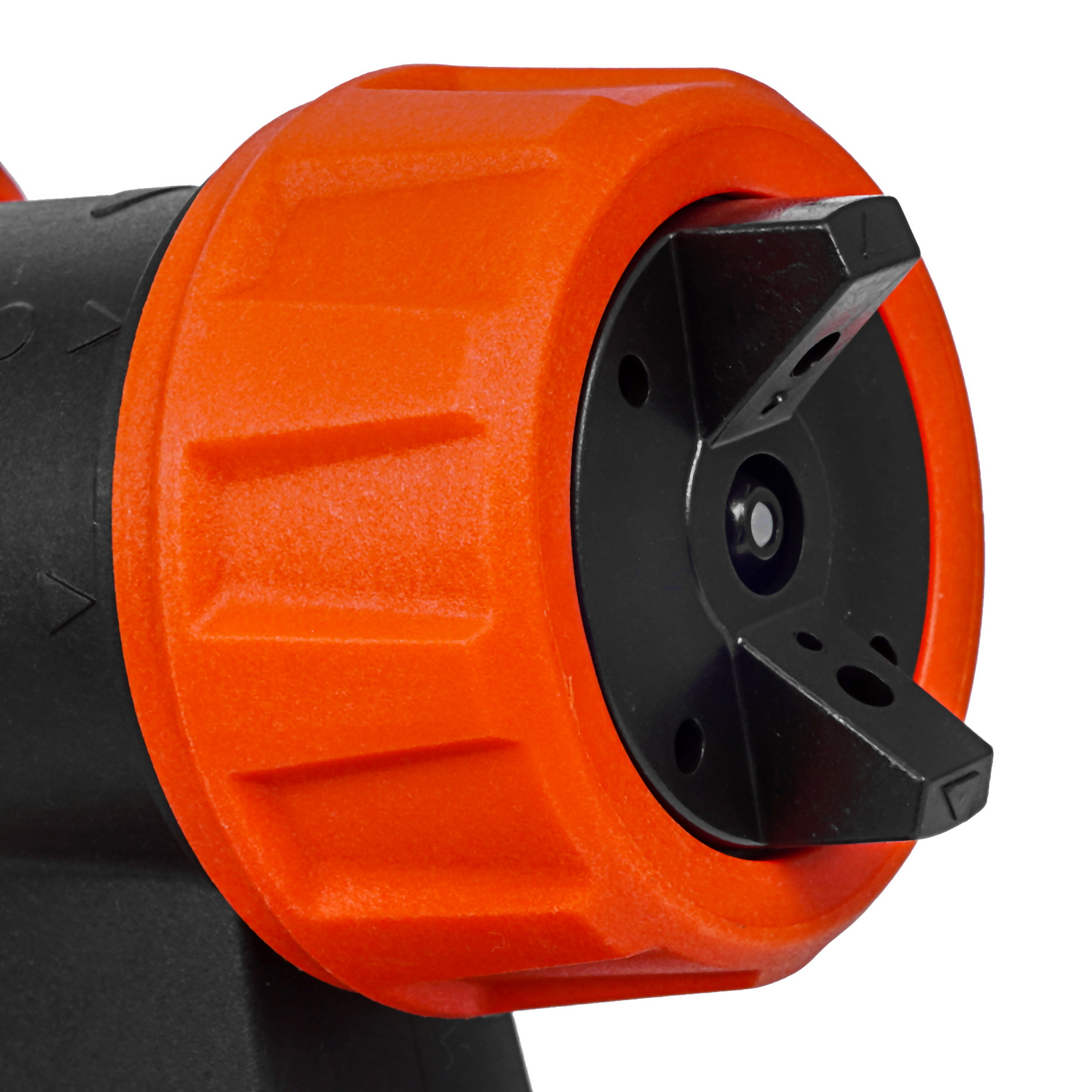 Краскопульт BRAIT BSG-950 9230701 STDN-0006850 - Вид №6