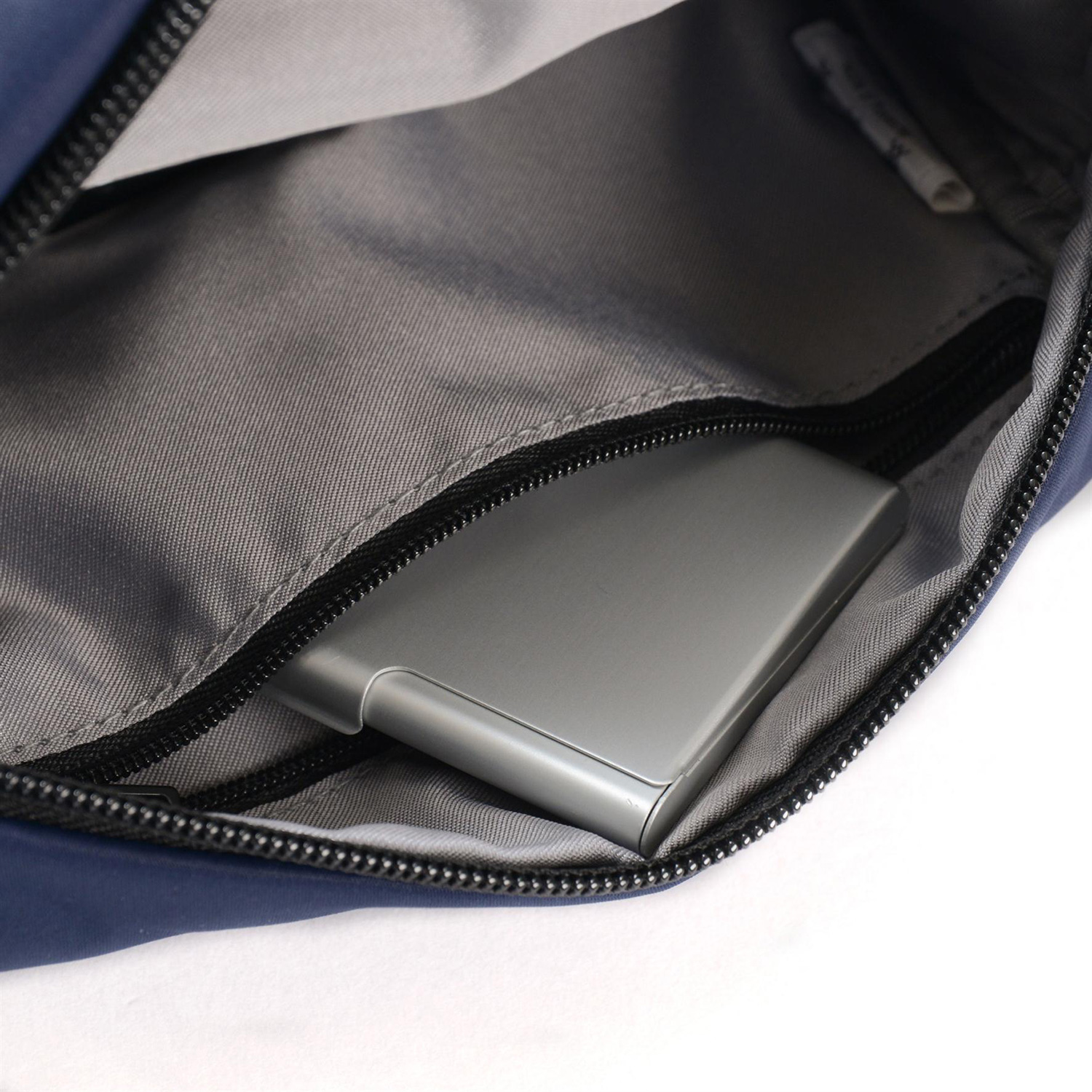 HNOV02/724 Сумка HNOV02 Neutron Small Crossbody Hedgren Nova - Вид №2