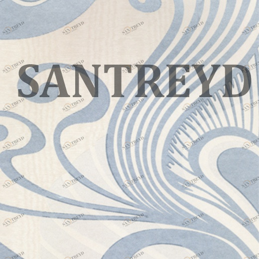 17814 Обои Graham&Brown LLB - The Definitive