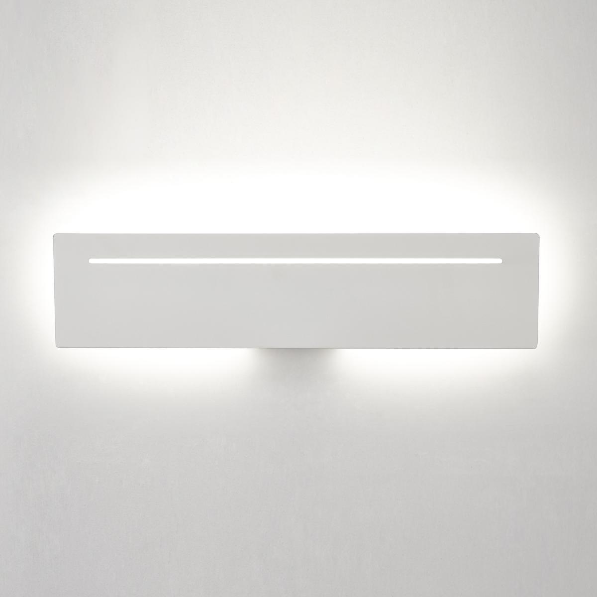 064615 Настенный светильник Big Mantra Toja  - Вид №4