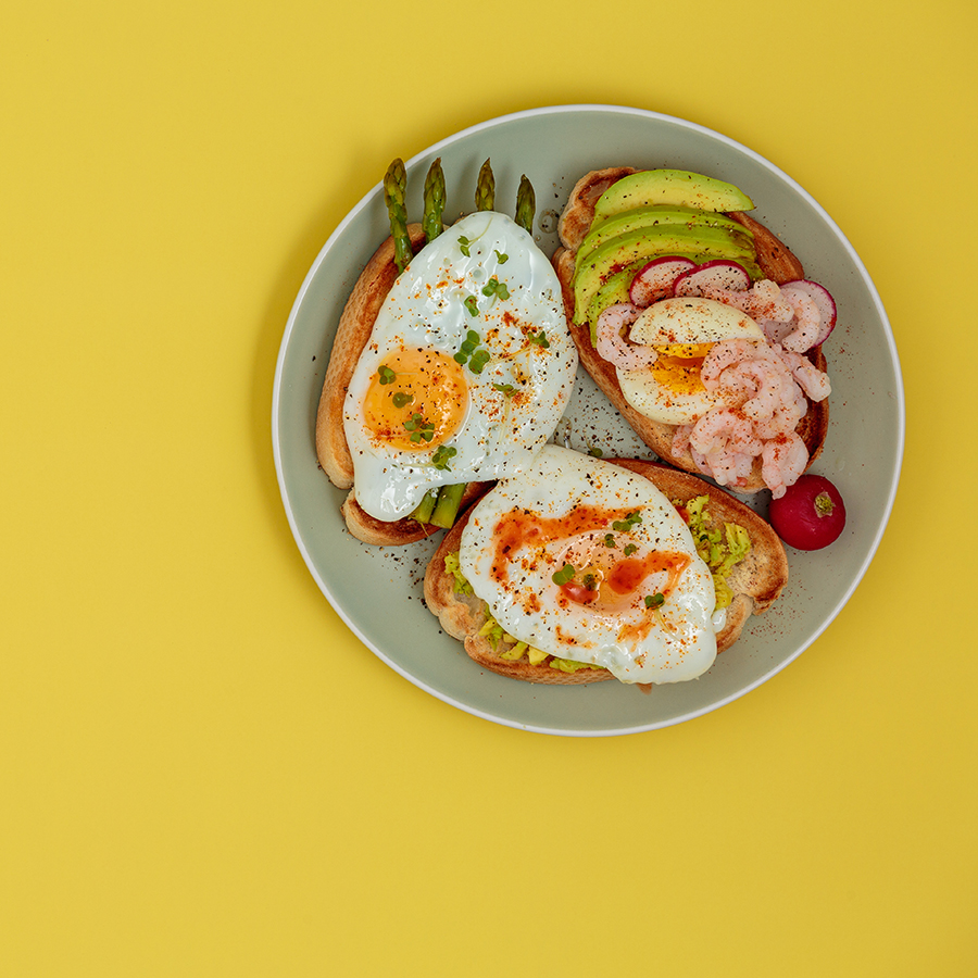 2001.557 Набор обеденной посуды classic, зеленый, 12 пред. Mason Cash  - Вид №3