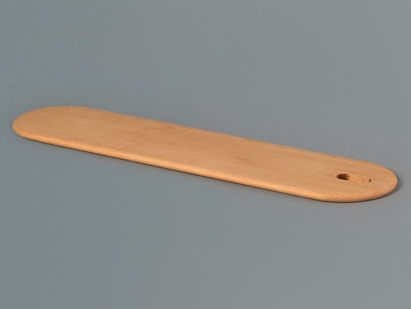 Milla & Milli Поднос / разделочная доска из массива дерева Foodwood sun-id-1359212 - Вид №1