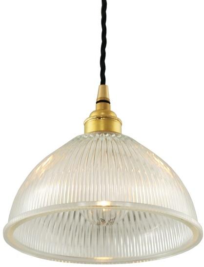 Mullan Lighting Подвесной светильник ручной работы с прямым светом  Mlp381  - Вид №8