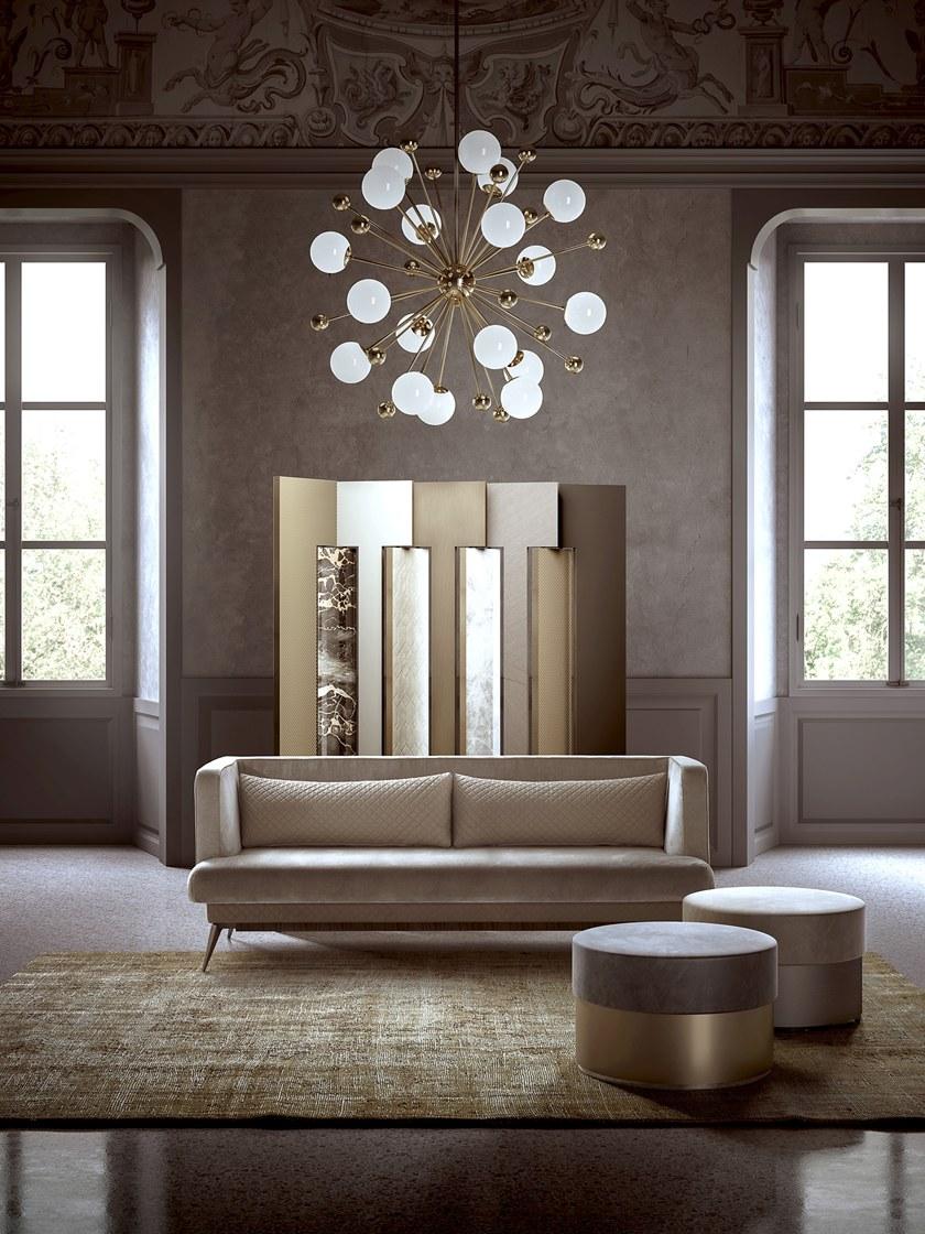 ROSSATO ARREDAMENTI Мраморный экран Home sun-id-1353466 - Вид №2