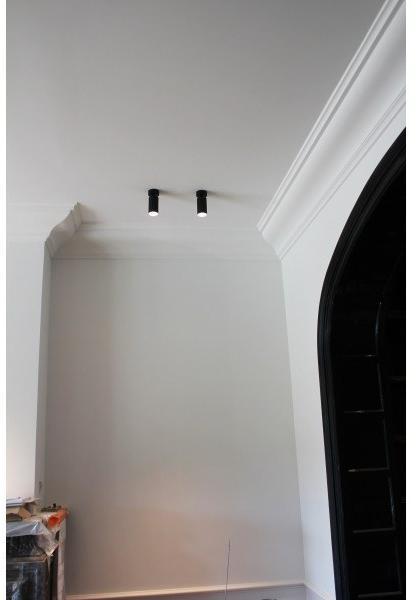 GESSO Каркас из гипса  197  - Вид №2