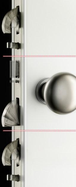 ISEO Serrature Замок безопасности sun-id-1404439 - Вид №1