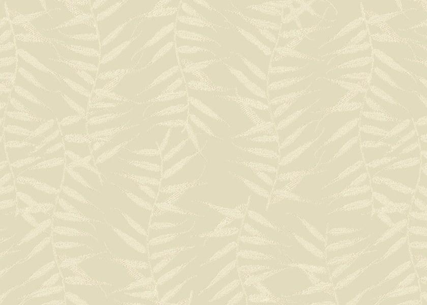 Jannelli&Volpi Обои на флизелиновой основе с рисунком Armani casa wallcoverings - refined structures 1 sun-id-1407011 - Вид №1