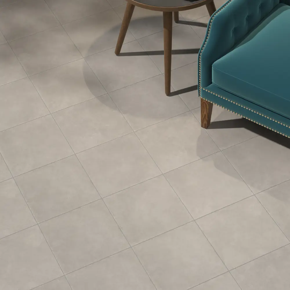 Kerama Marazzi Эмполи: напольная плитка под камень для интерьера и экстерьера 87677564 STLM-0074810
