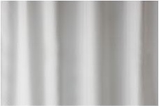 801.34.99100 Карниз HEWI Suizidhemmende Produkte  - Вид №6