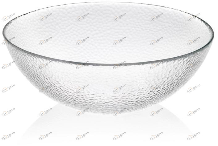 IVV Стеклянный болюс Babilonia 8412.1