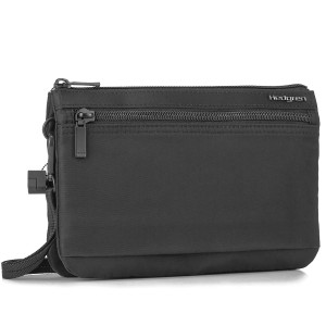 HIC428/003-01 Сумка кросс-боди HIC428 Emma Crossover RFID Hedgren Inner City