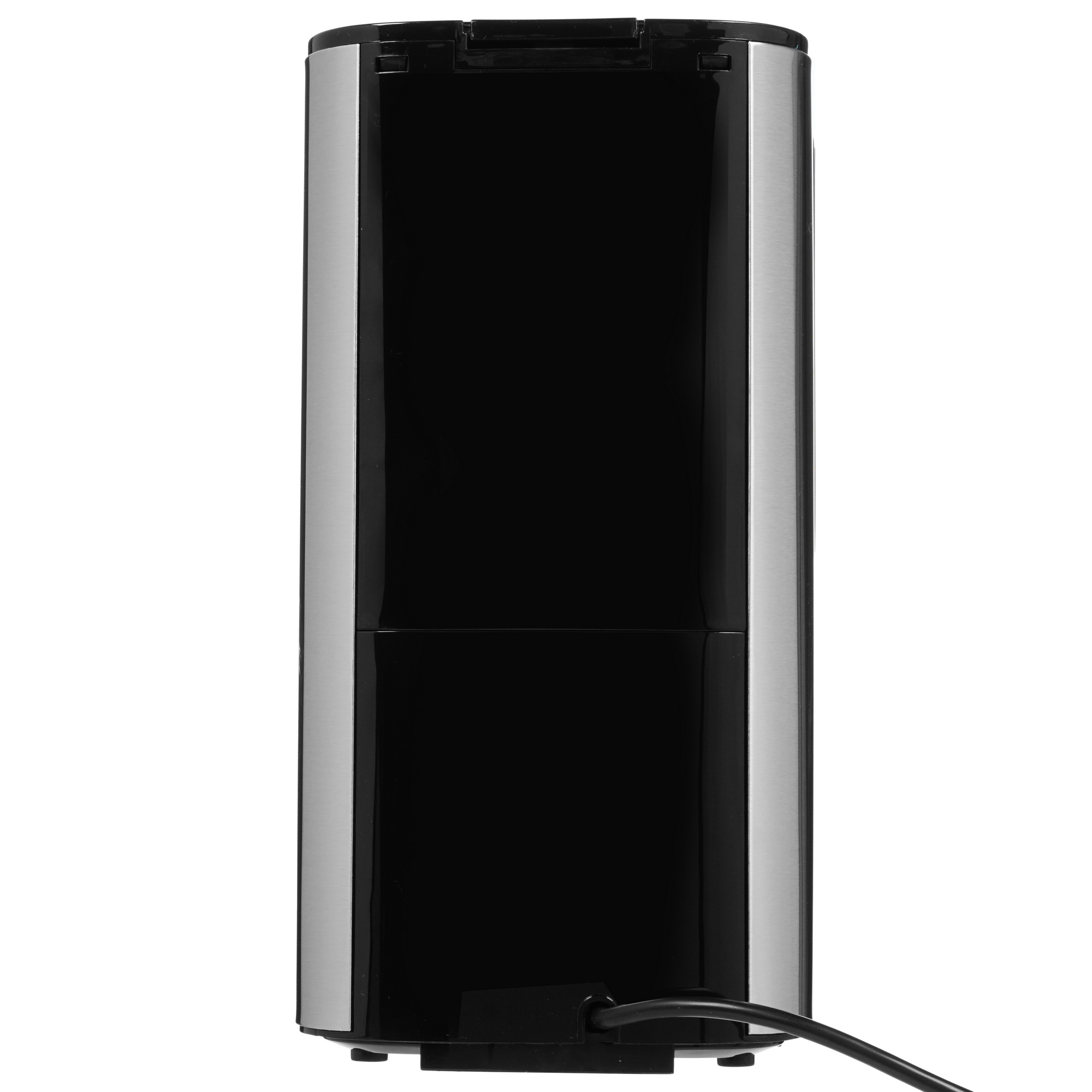 8145177 Кофеварка капельная Profi Cook PC-KA 1169 серебристый ProfiCook STDN-0061894 - Вид №4