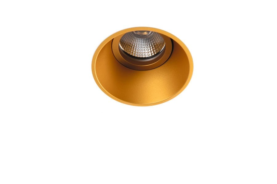 Утопленный светодиодный прожектор Modular Lighting Instruments LOTIS ARCH-00100749 - Вид №18