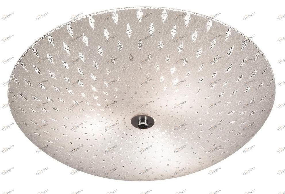 Потолочный светильник Markslojd Hirtshals 102292 MARKSLOJD HIRTSHALS 203604 Белый 