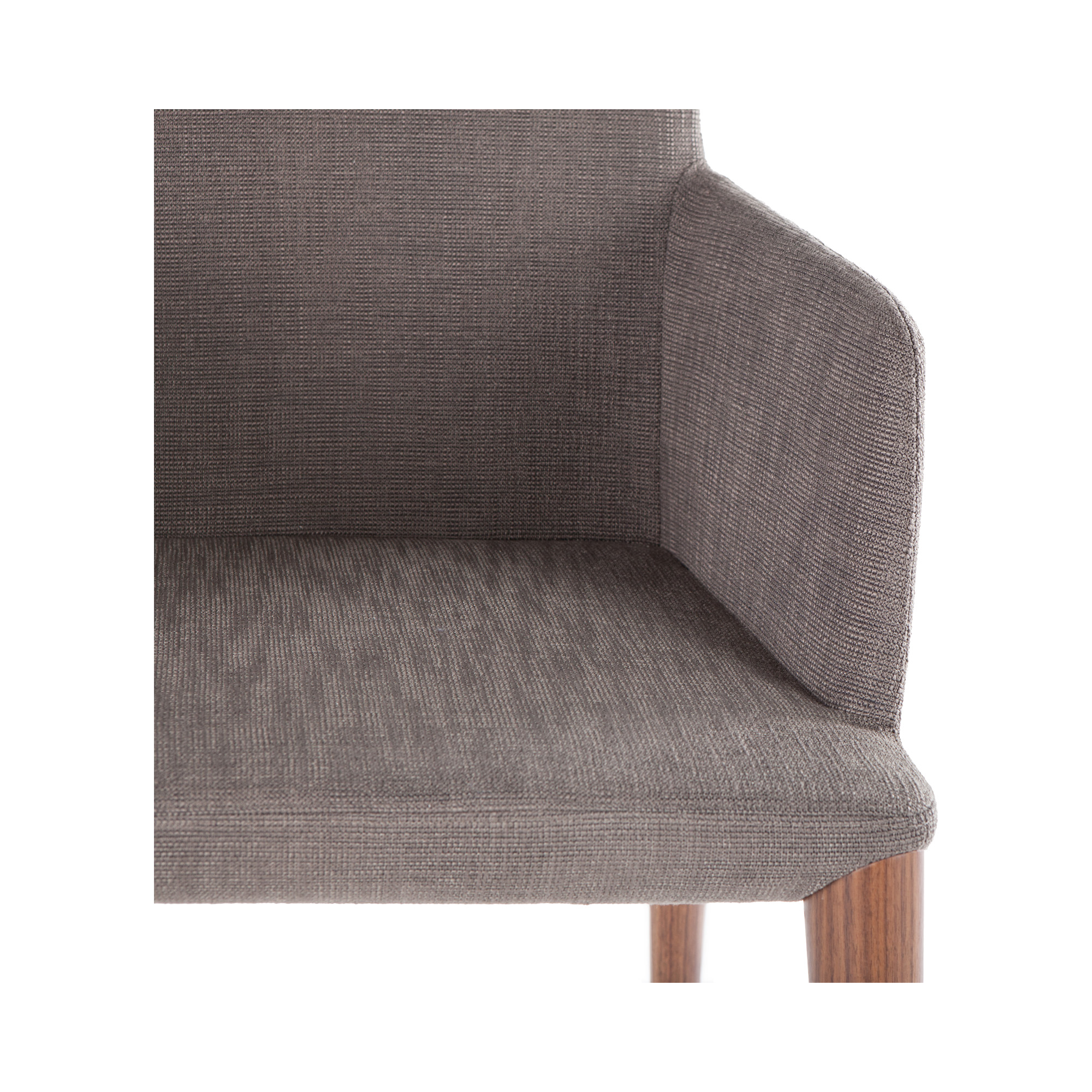 Стул / BELLA Tonon sun-id-378816 - Вид №5