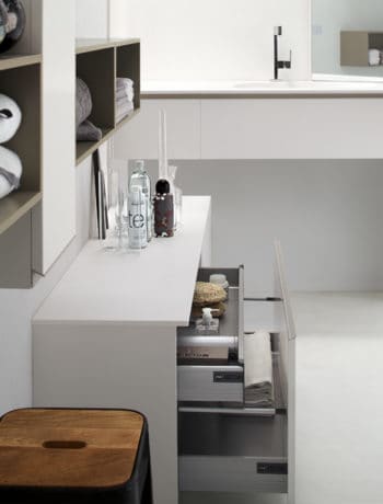 Комплект мебели 34 Arcom Goya STARC251 - Вид №21