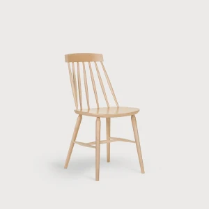 Стул обеденный 9882 АНТИЛЛАА Paged