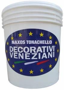 Orsan International Защитное для штукатурки